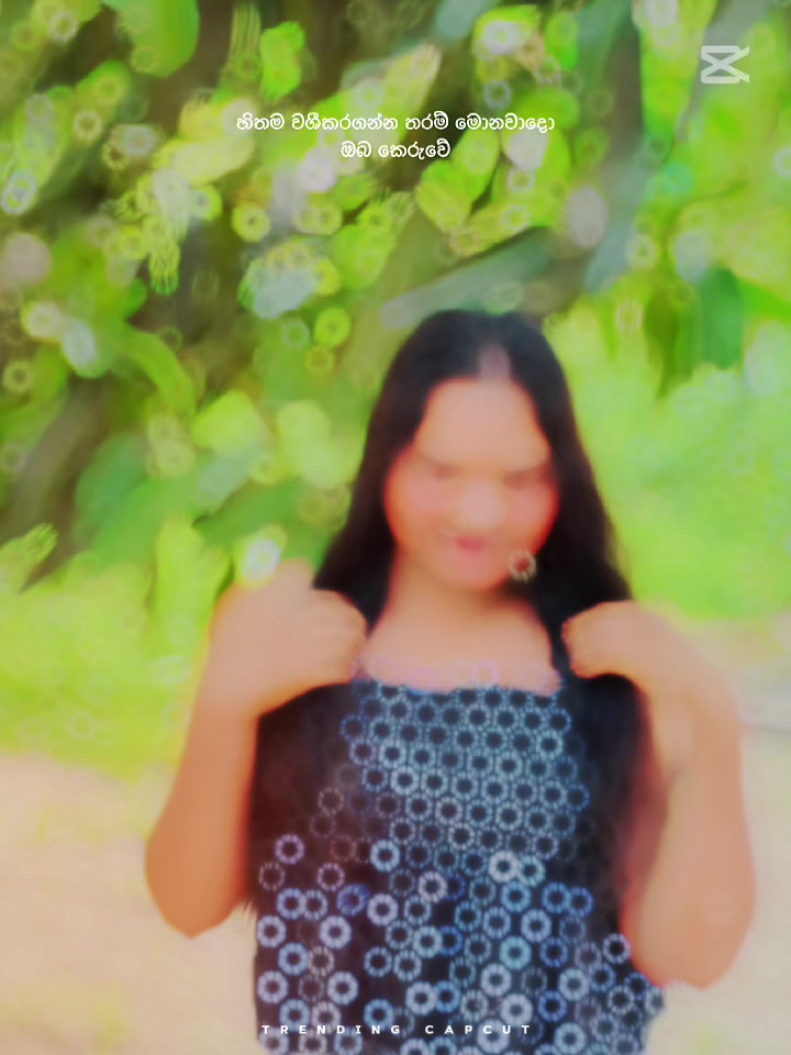 @nadeeshani37