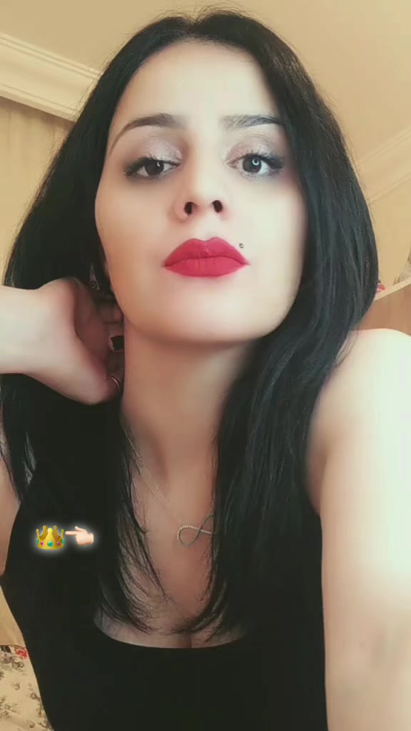 @siyahhhhhhhhh