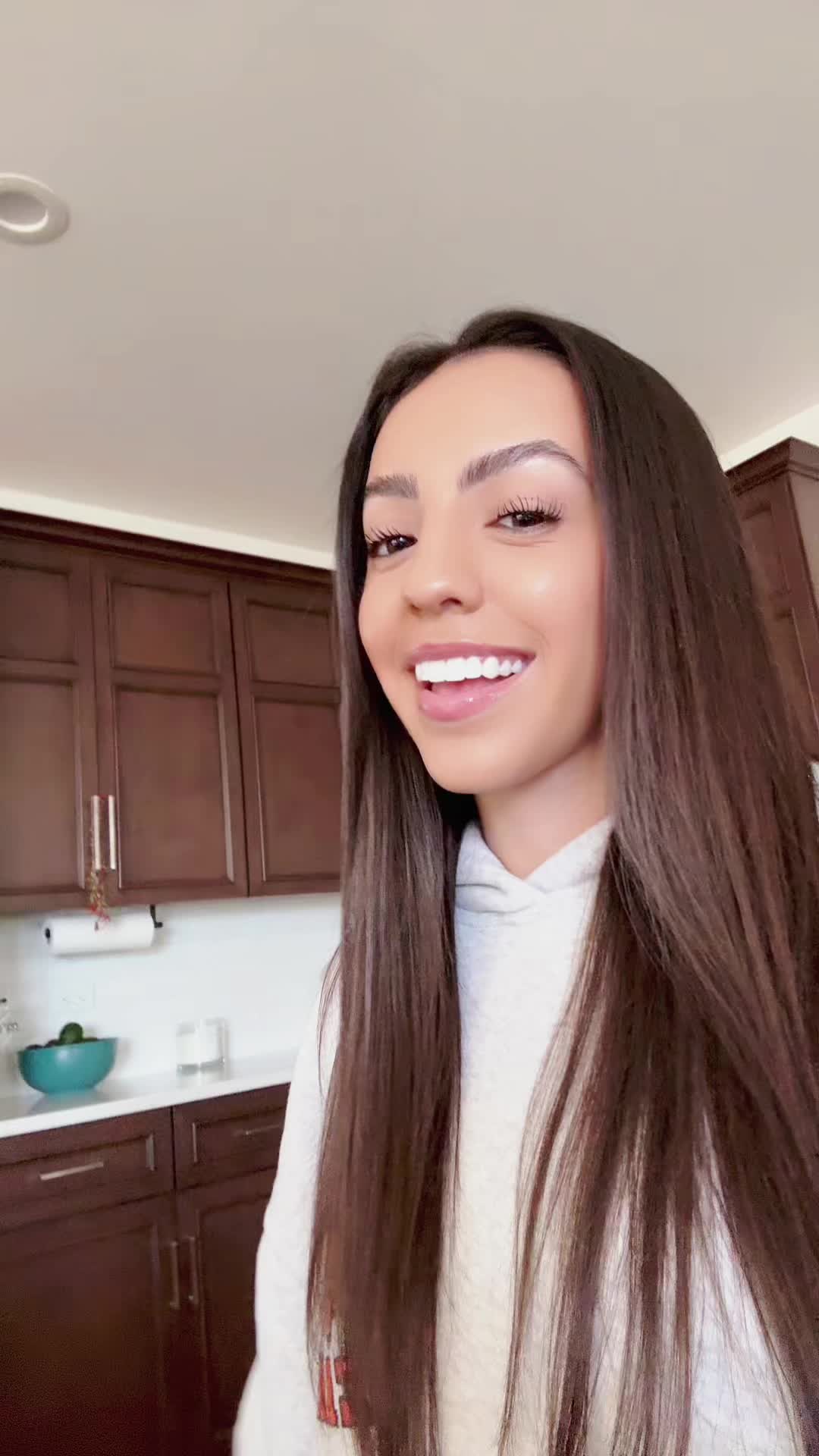 @Annette Perez