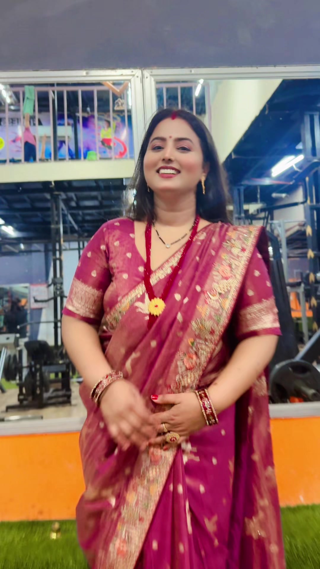 @💫Punam MehTa 💓