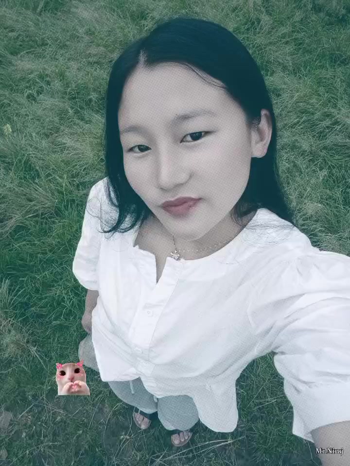 @Rainee✝️🛐