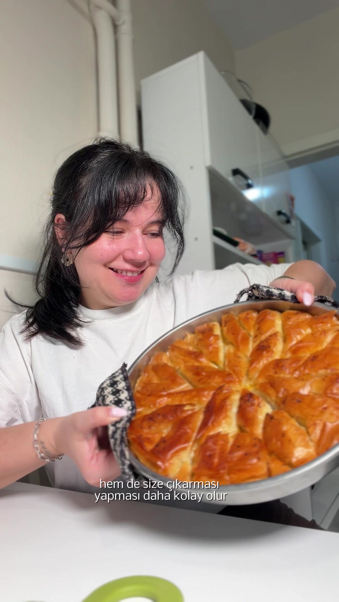 @Elif Cemre Manır