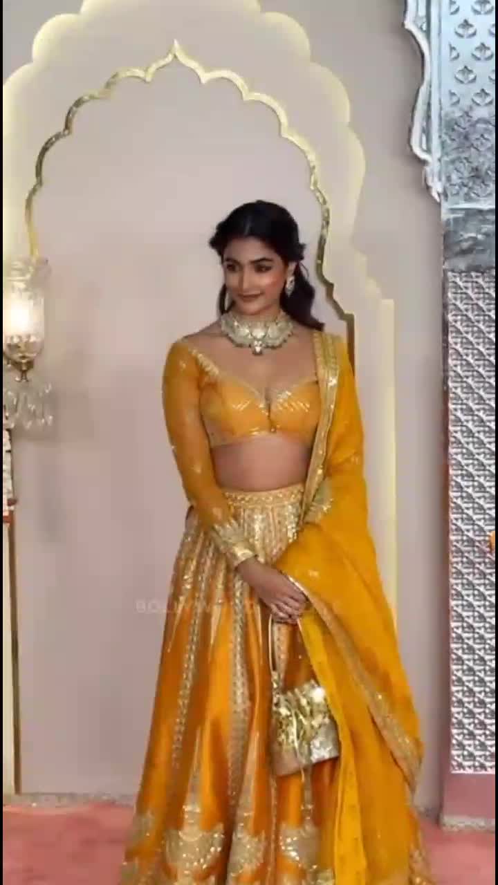 @Pooja 🔥🔥