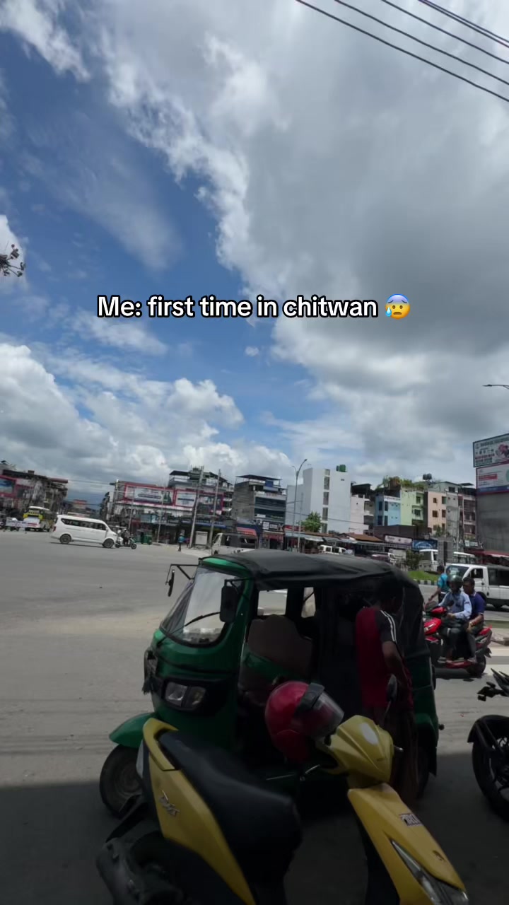 @Pun Sir 🧿