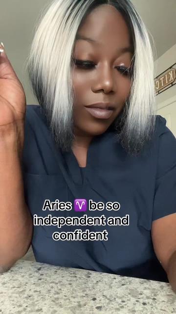 @❌♈️ToniaDenise♈️❌