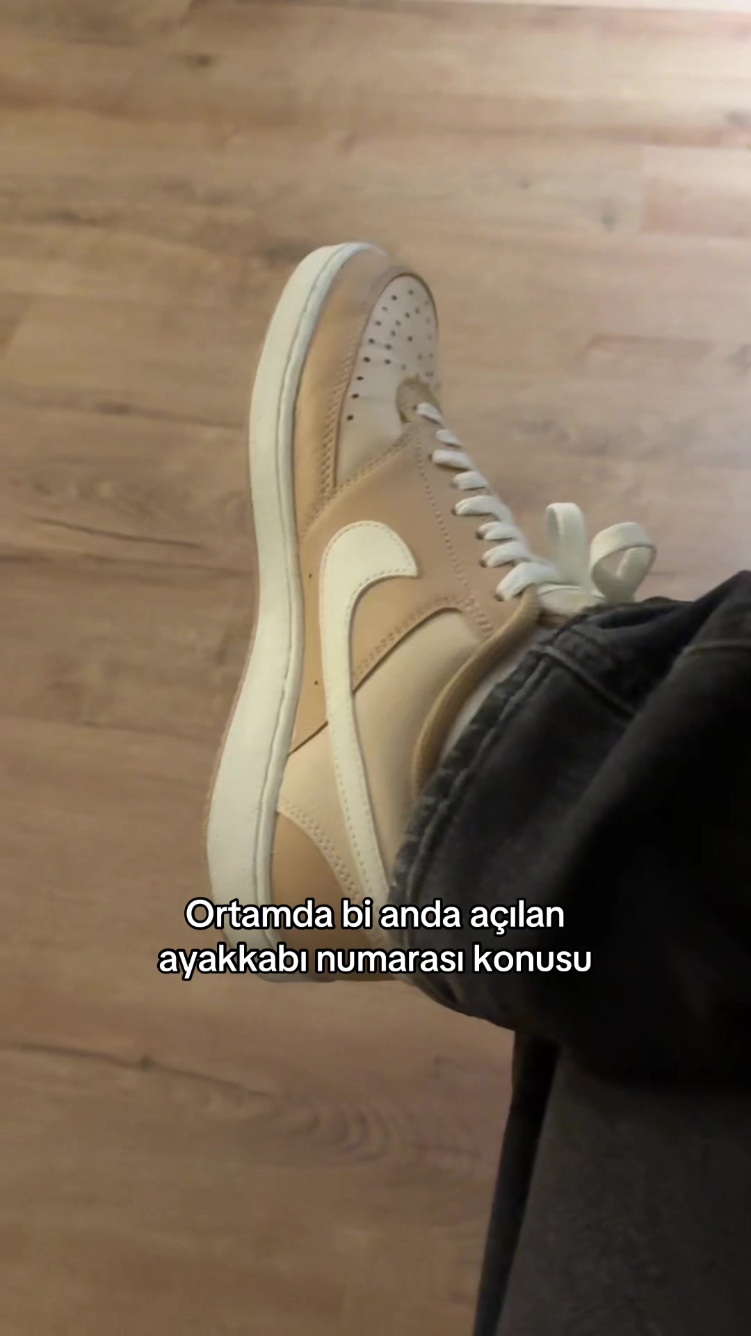 @ardavatanvarol
