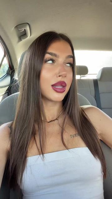 @jo👼🏼