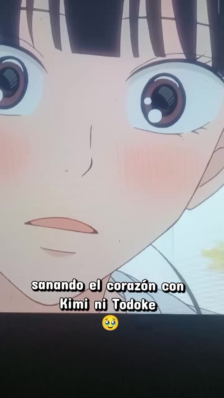 @Hana AOi