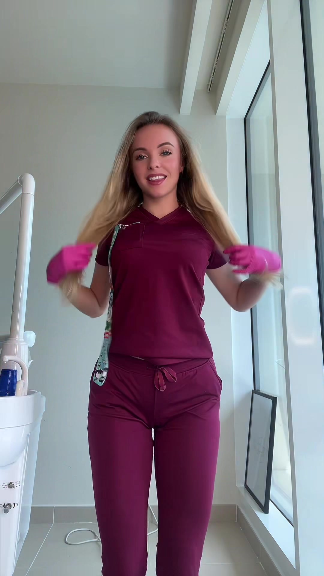 @mariathedental