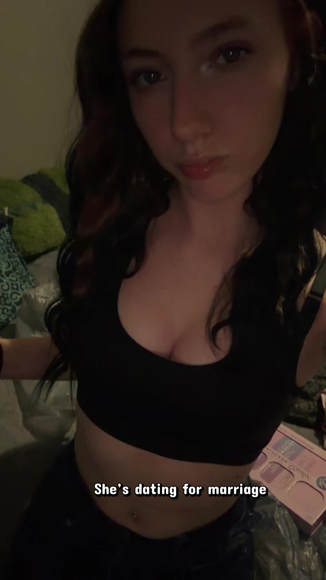 @Mariah ⭐️🫶🏼