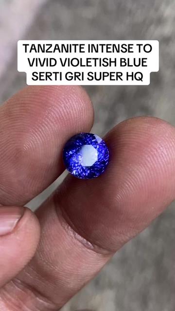 @RAJIB PERMATA 2
