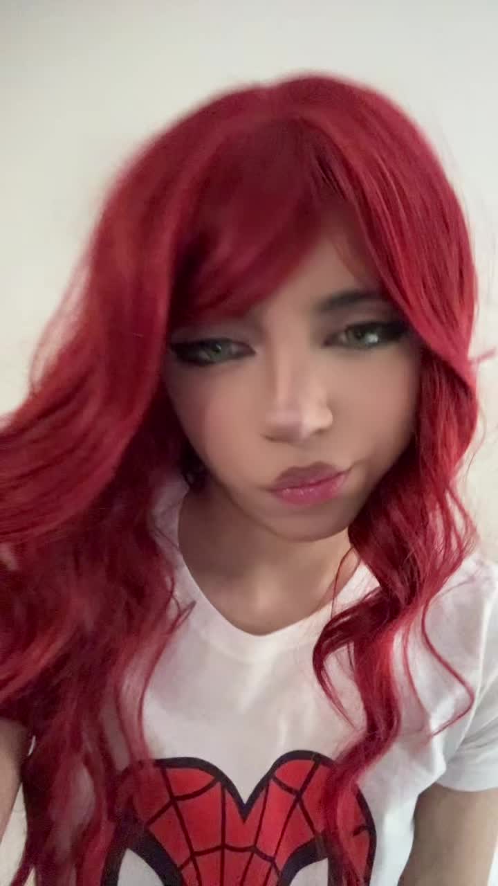 @jessecos