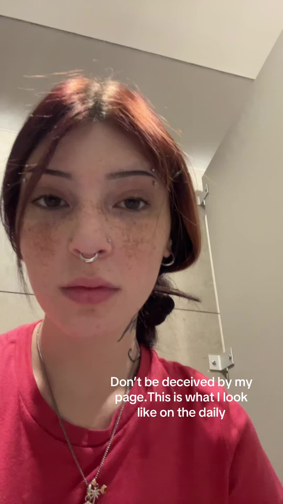 @Ğ