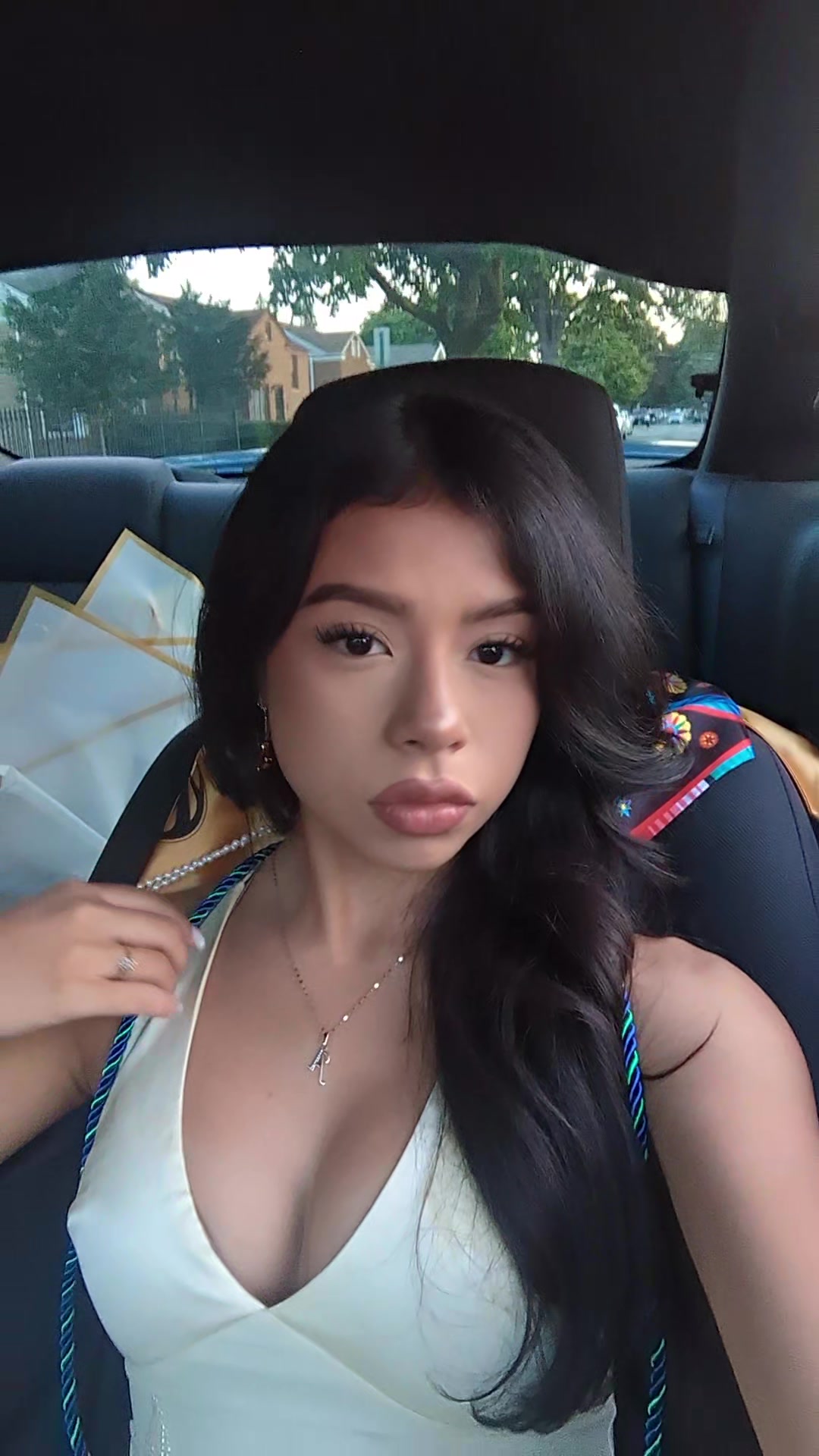 @AbyBabbly