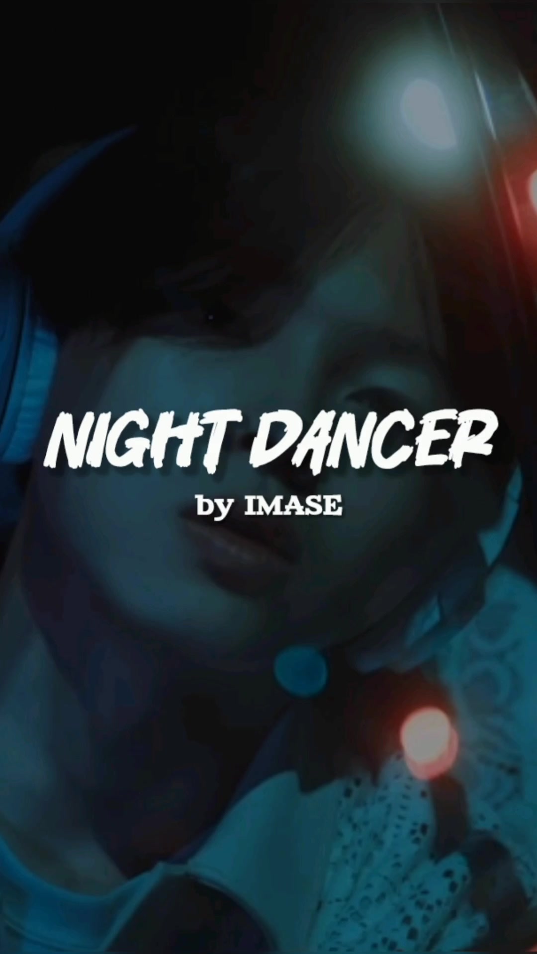 @Mio_Sama