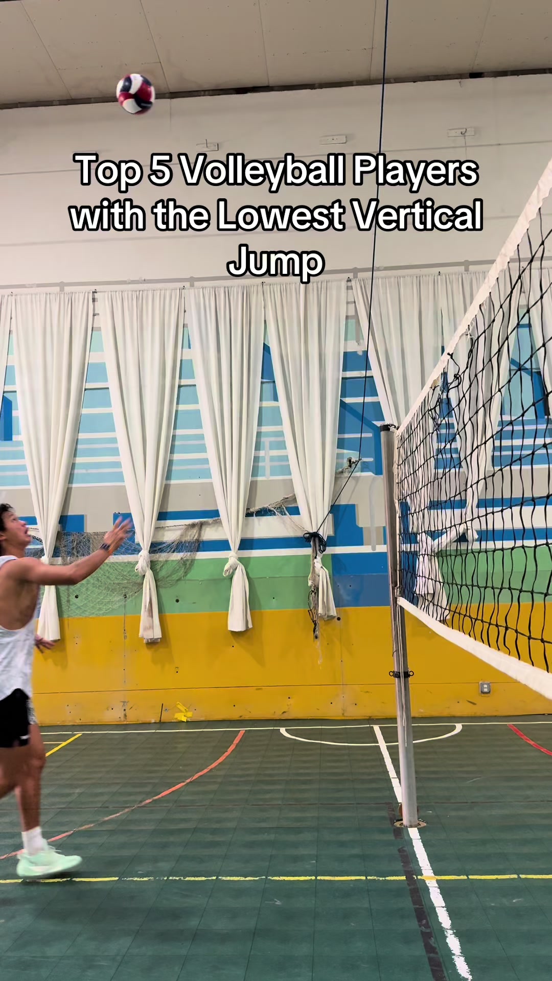 @PMElovesvolleyball