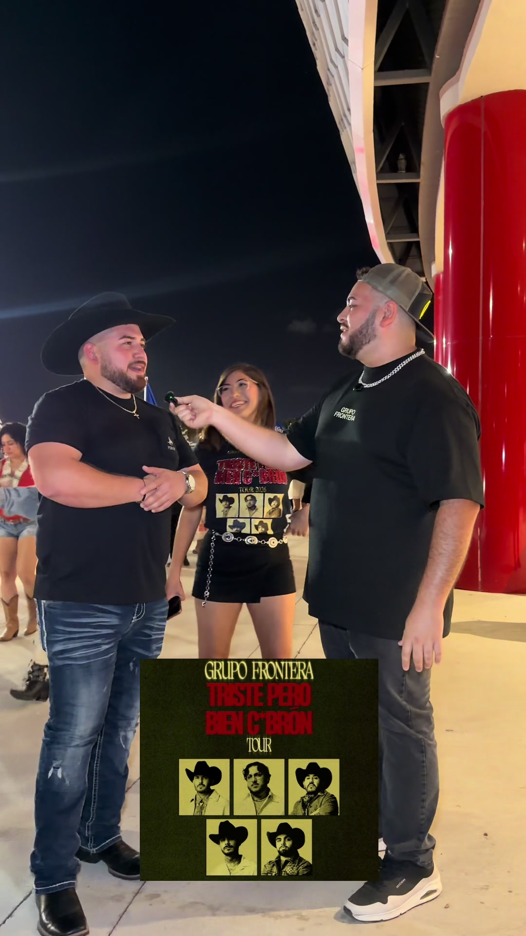@elmiguelonrgv