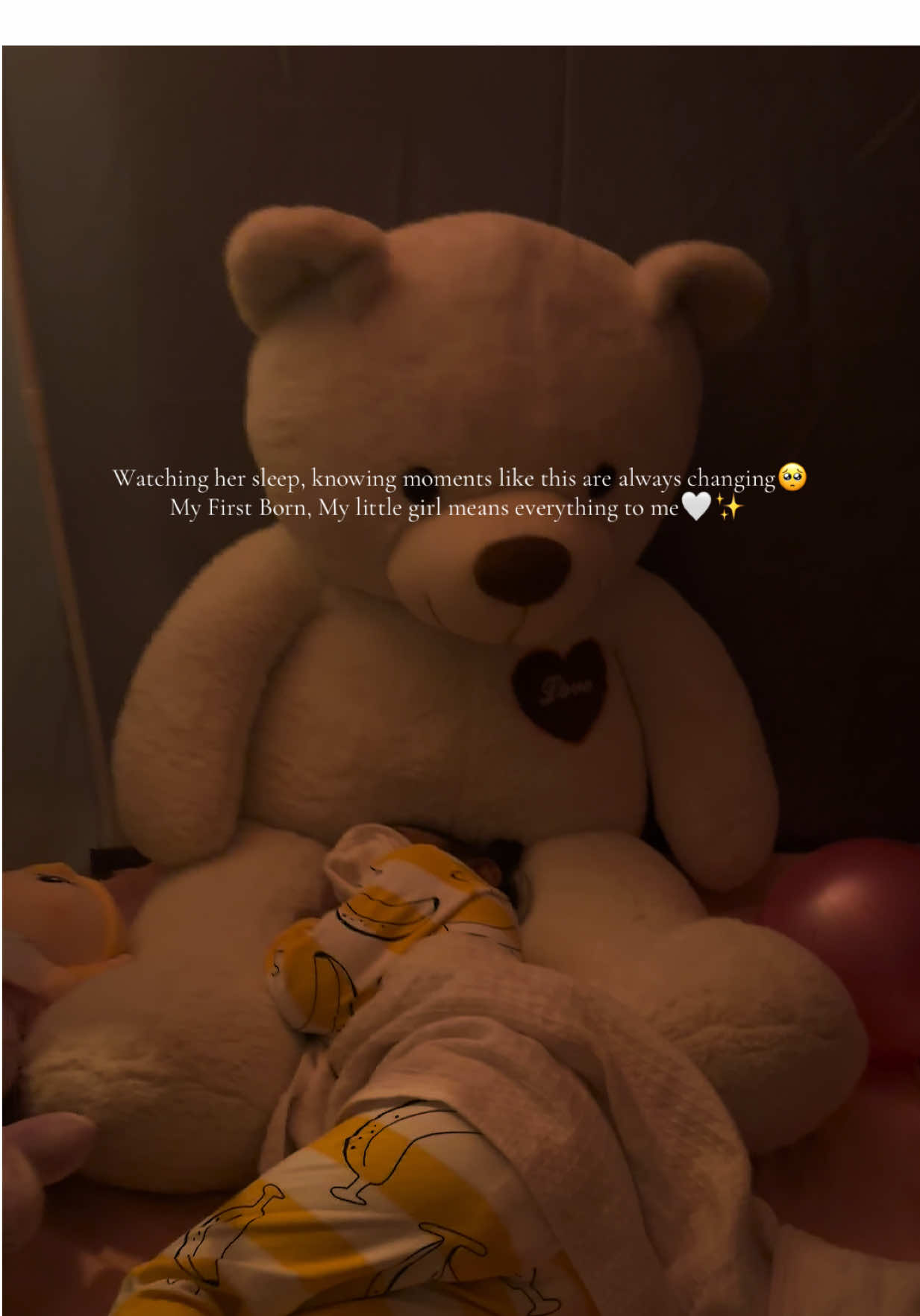 @𝓥𝓲𝓬𝓴𝔂 𝓡🕊️