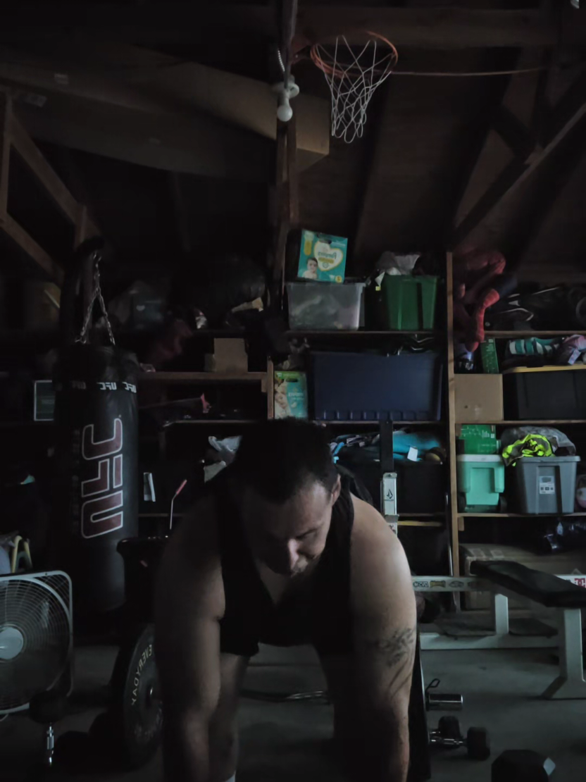 @BigDawgMorgan