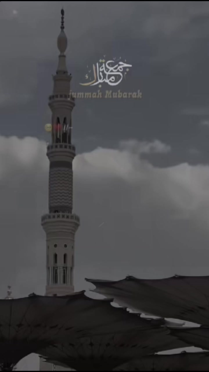 @🕊️⃝ 🌸دٔعا💗🫶🏻