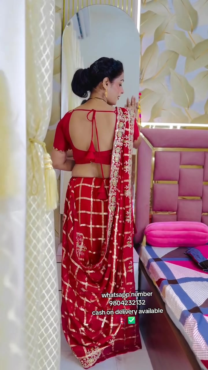 @Abhimom Collection