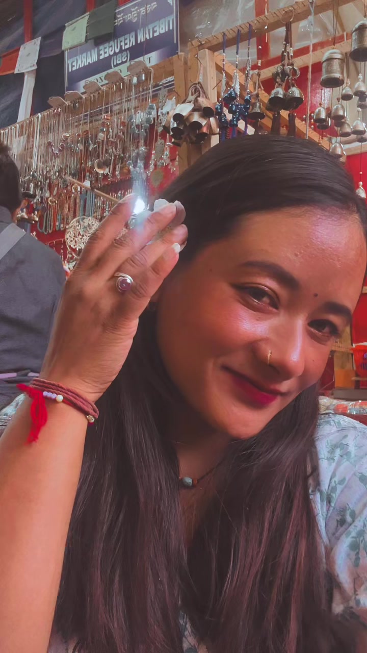 @MoH__❣️