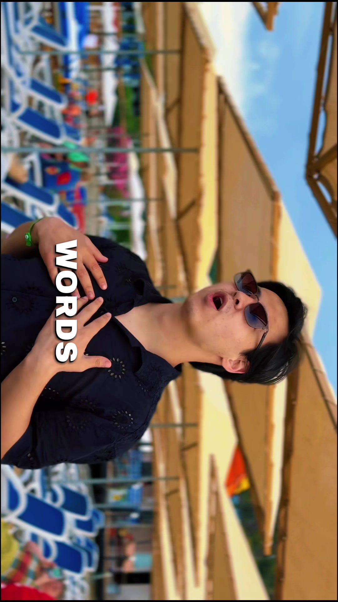 @dosymzhan🫟