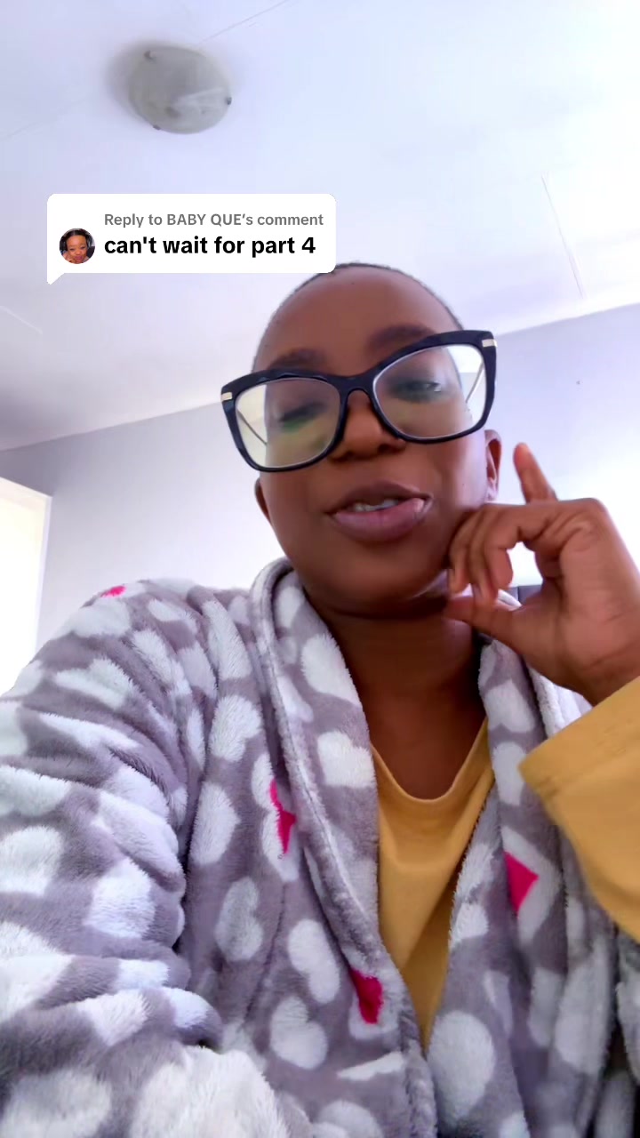 @Mandy Mphela (The plug girl)🔌