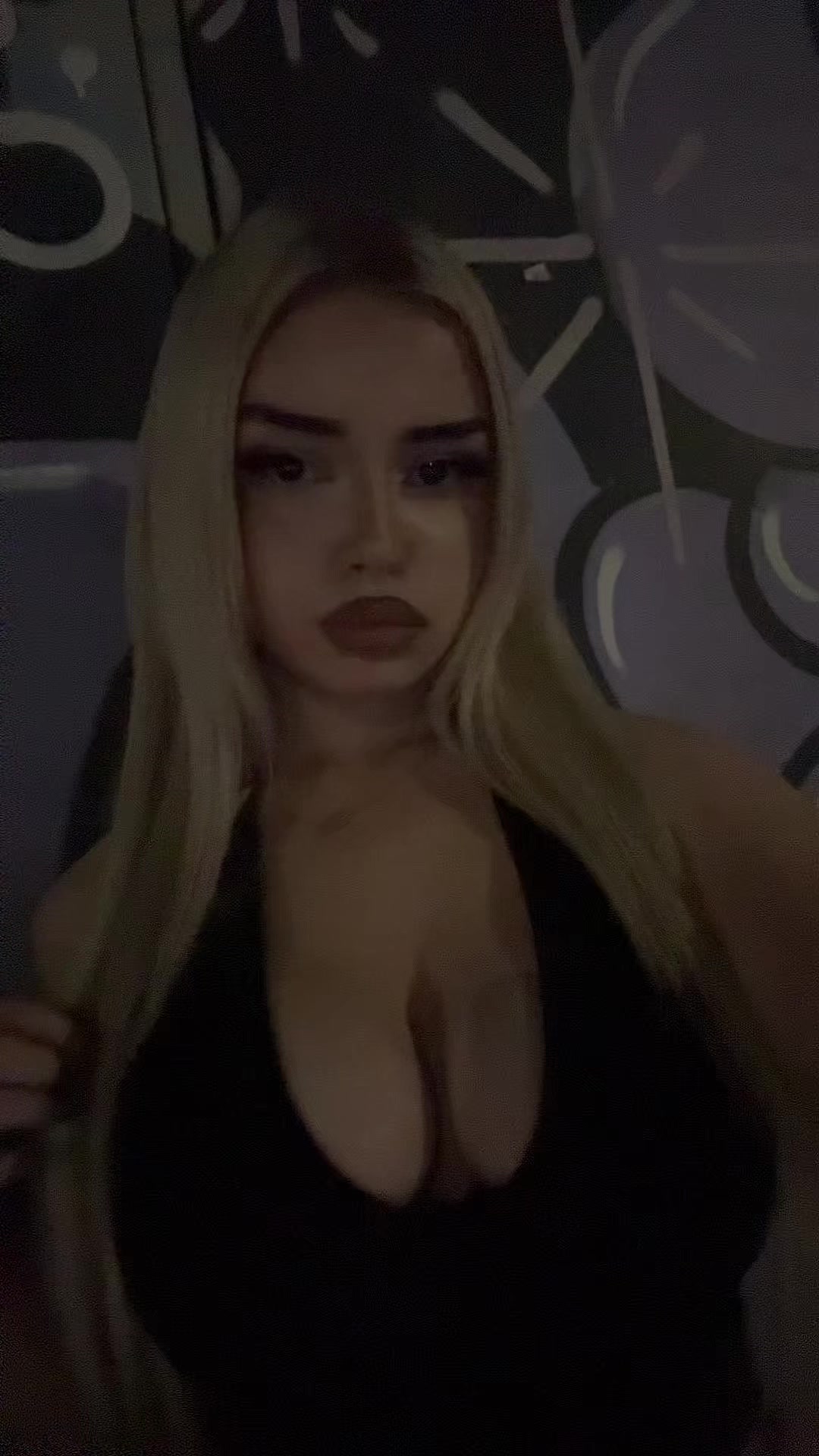 @lina