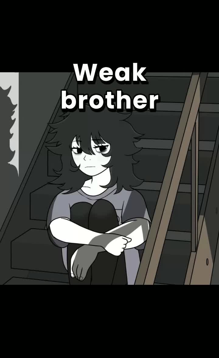 @ColemoJack