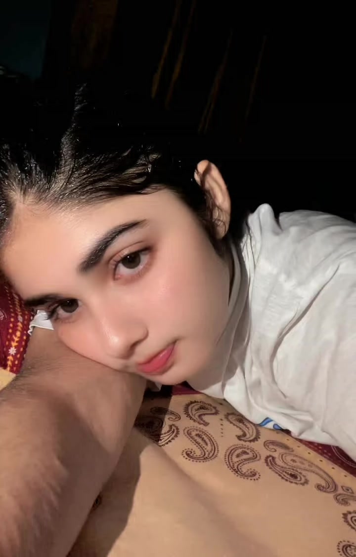 @SINIK🌸