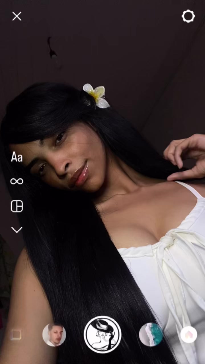 @Vitória 🖤