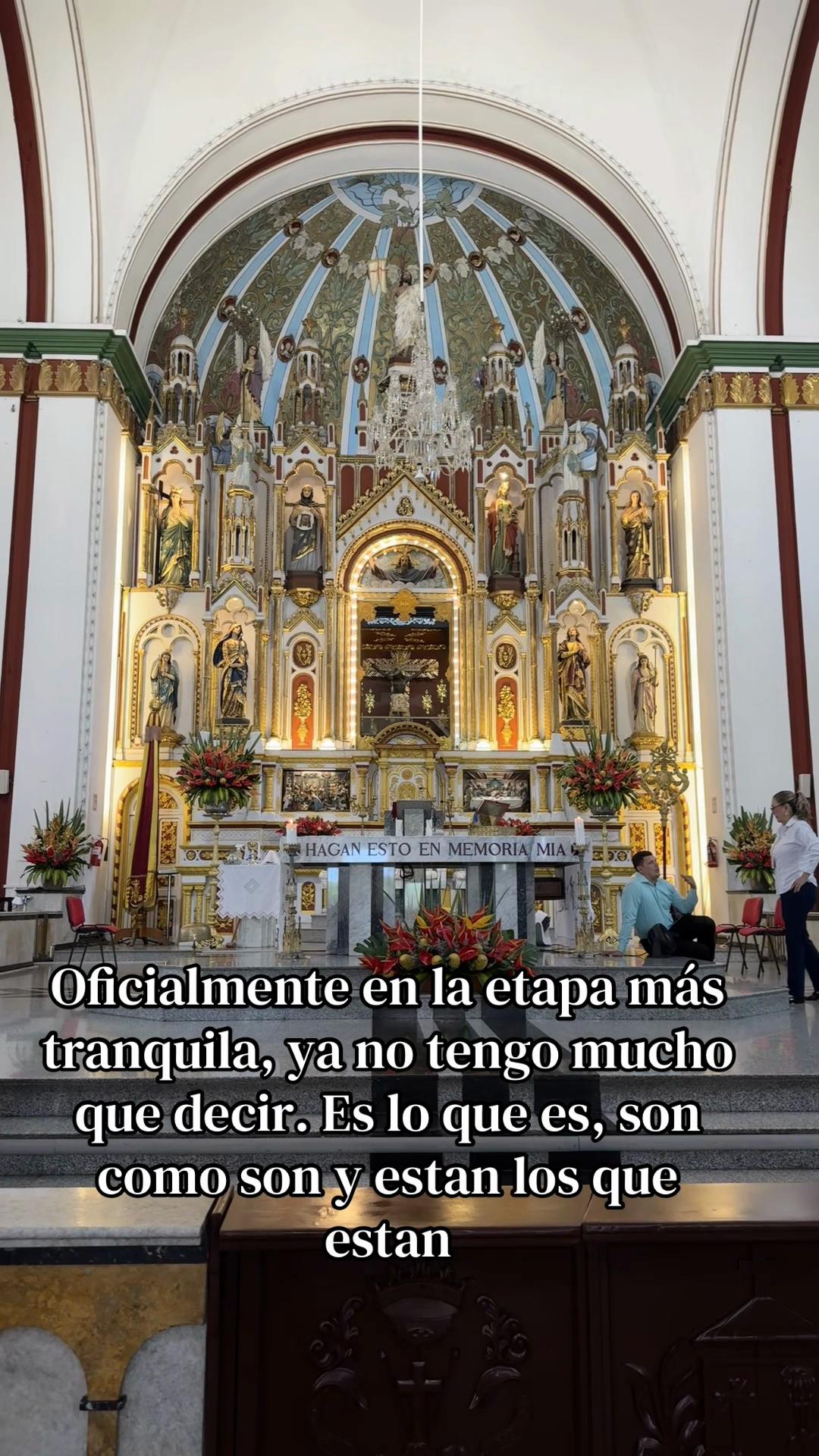 @Ortega🖤