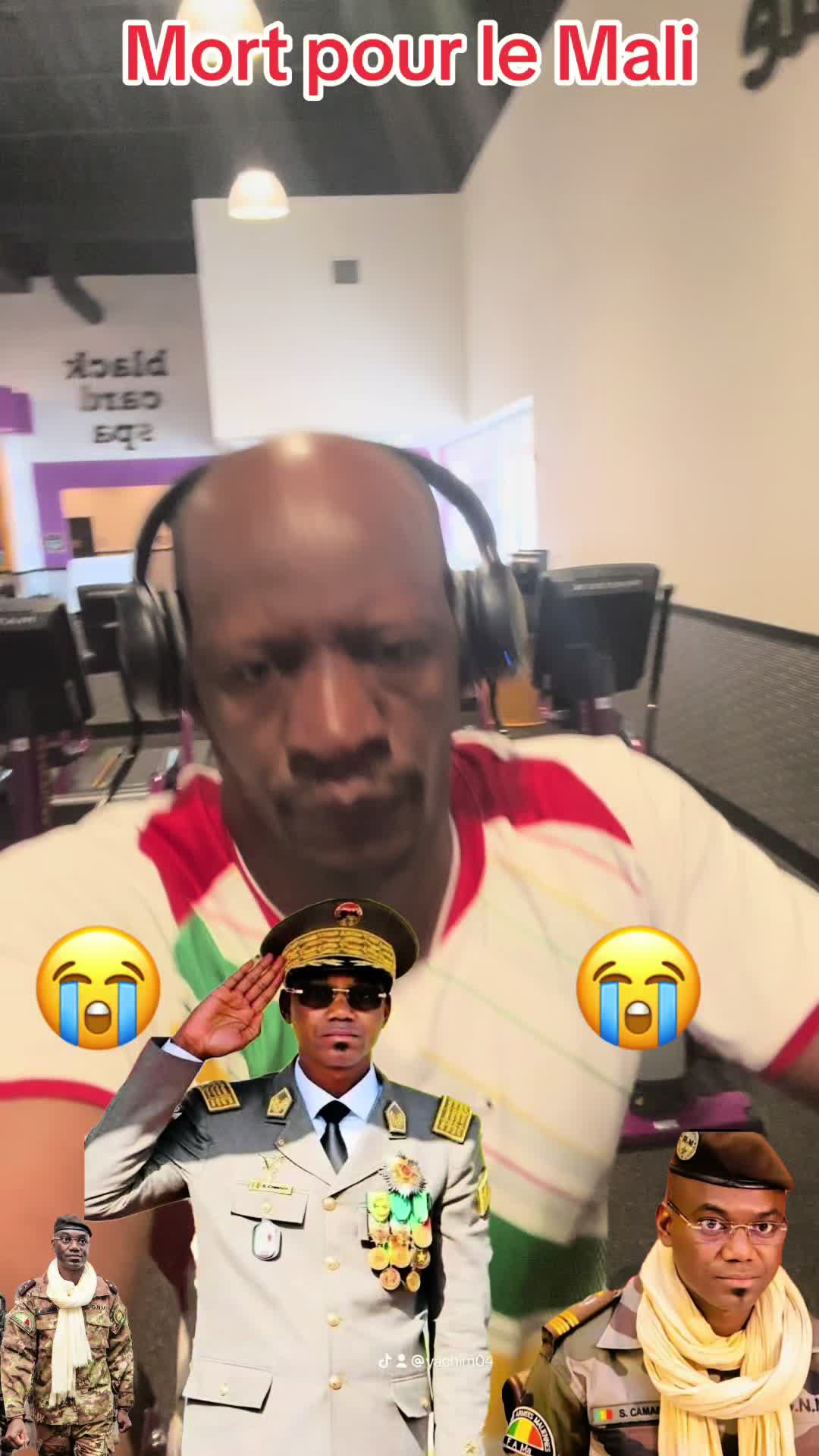 @Tounkaranke223