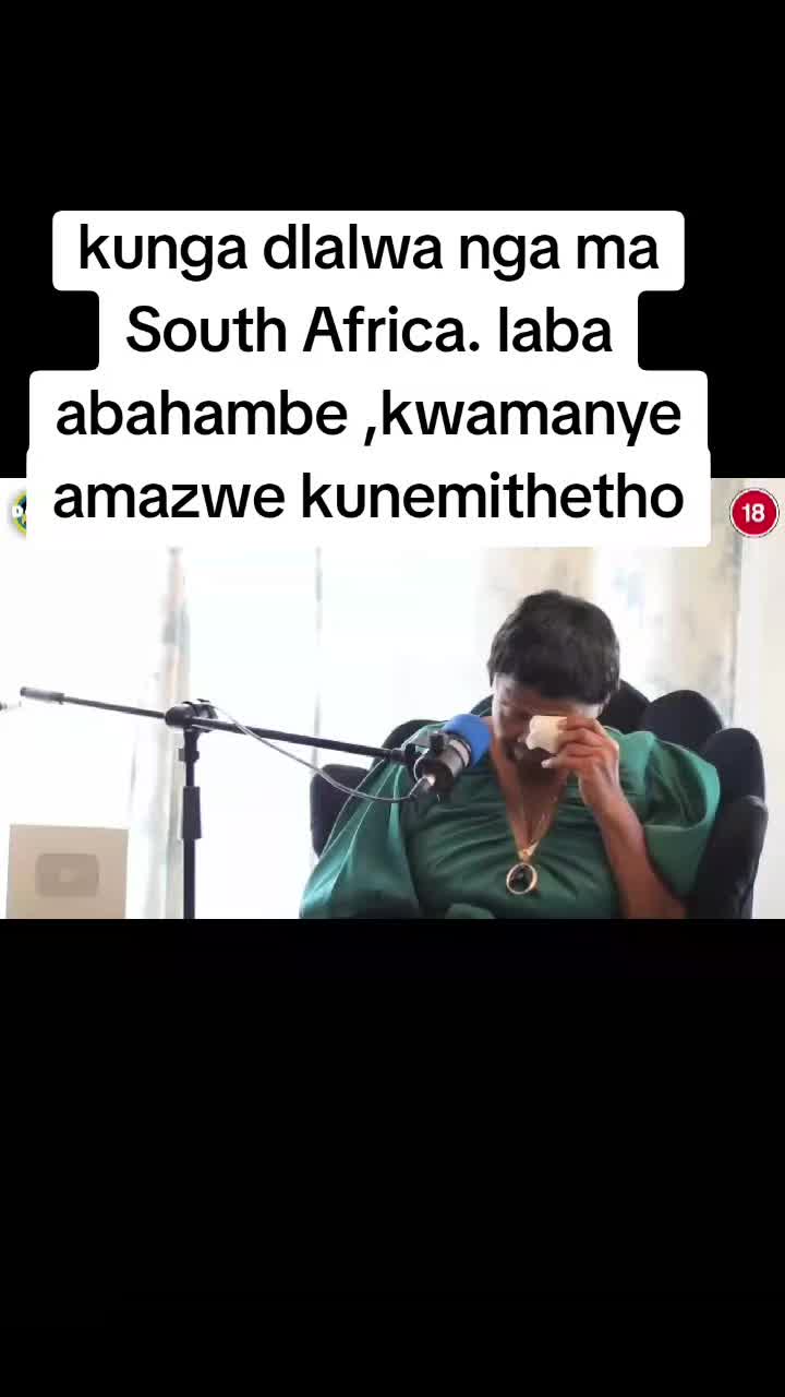 @Nation TV sa