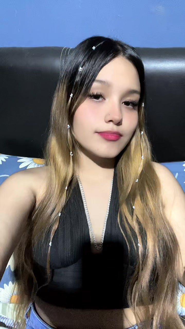 @ℳ𝒶𝒹𝒾 ᥫ᭡⋆