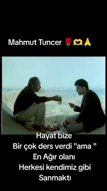 @Kerim &Ccedil;ift&ccedil;i