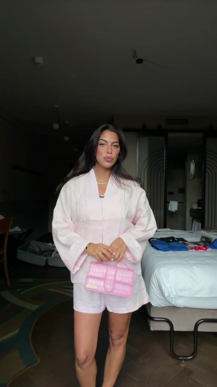 @rawanateff_