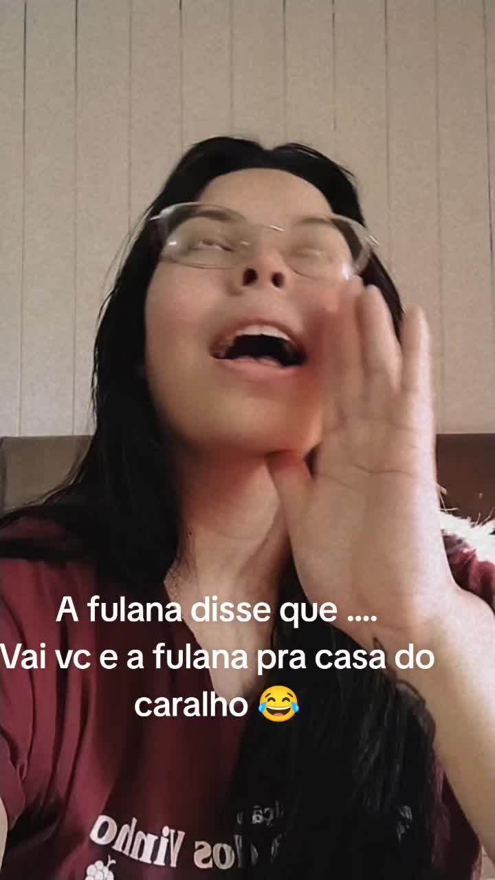 @Ketlyn Quadros