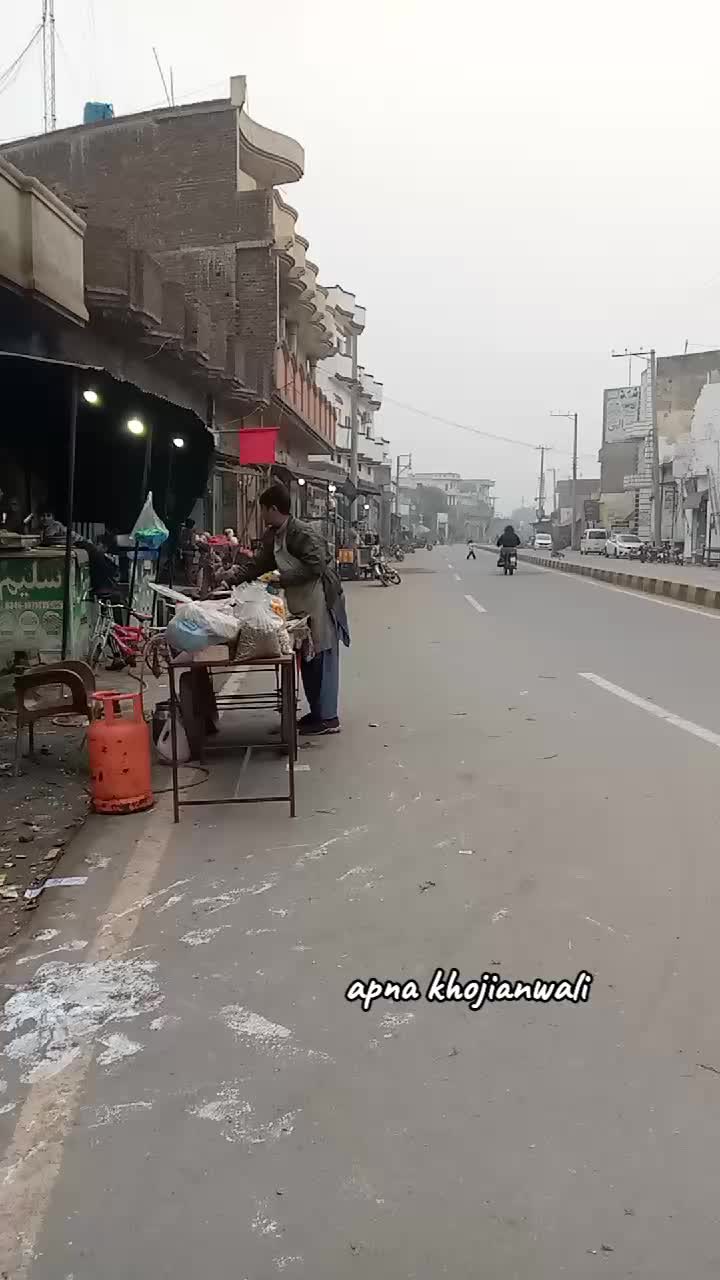 @Liaqat Ali Khojianwala🕊️🕊️