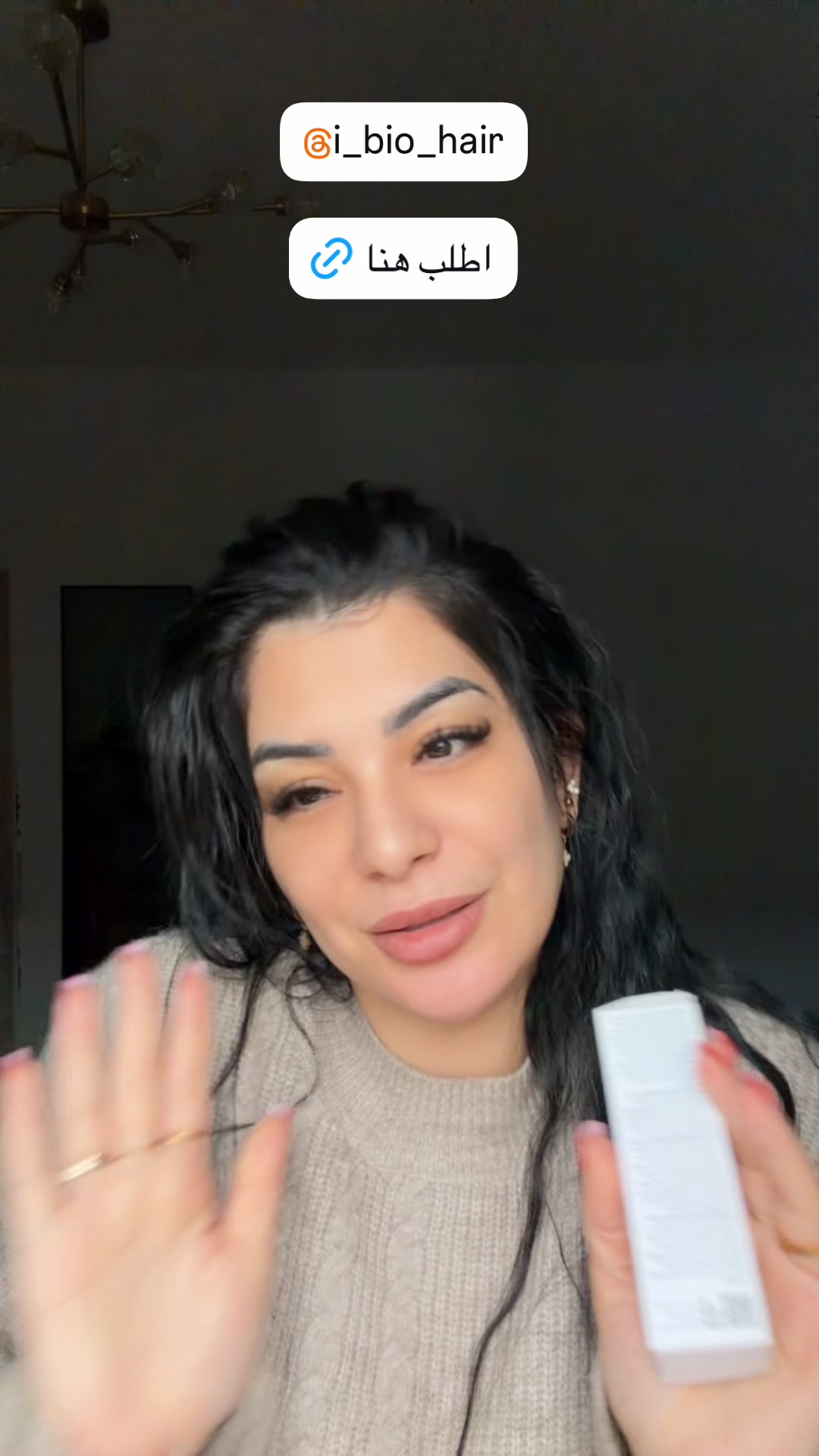 @Leilaa_f_k