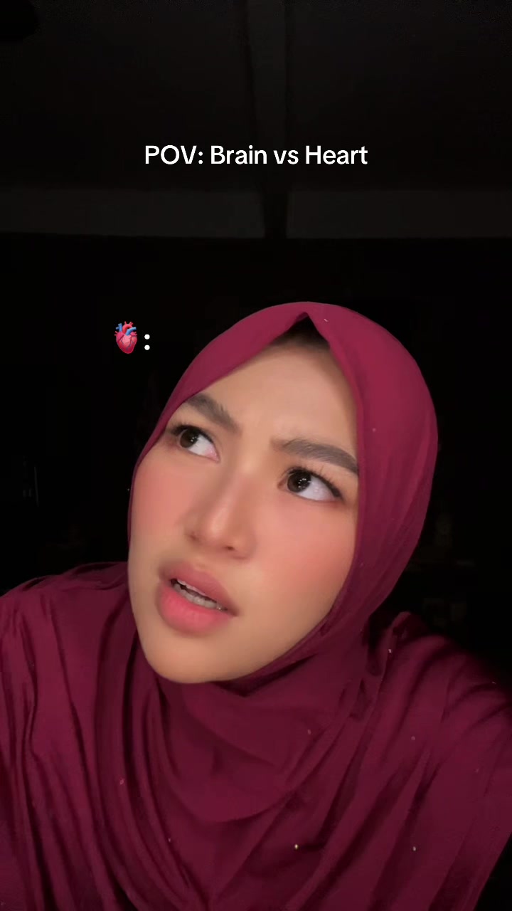 @๐๐ง๐๐๐๐ค๐ช๐จ ๐๐๐๐ช๐๐ก