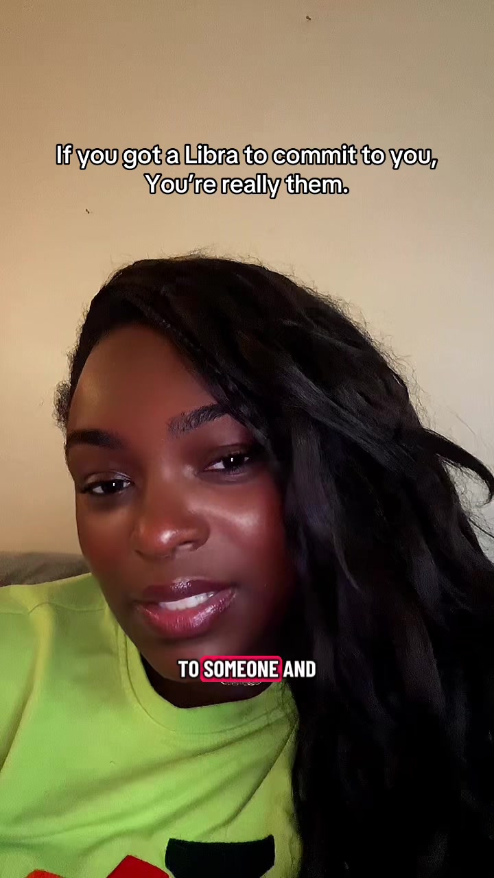 @YT: Destini Xoda