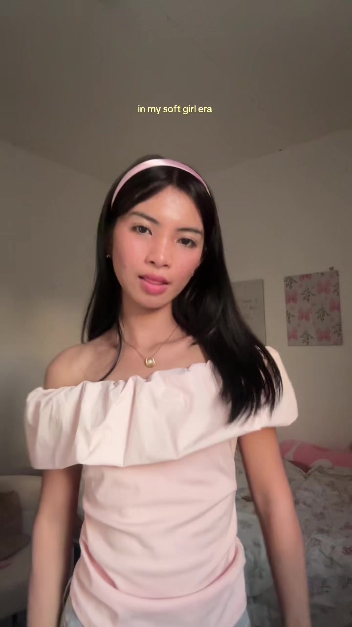 @niki