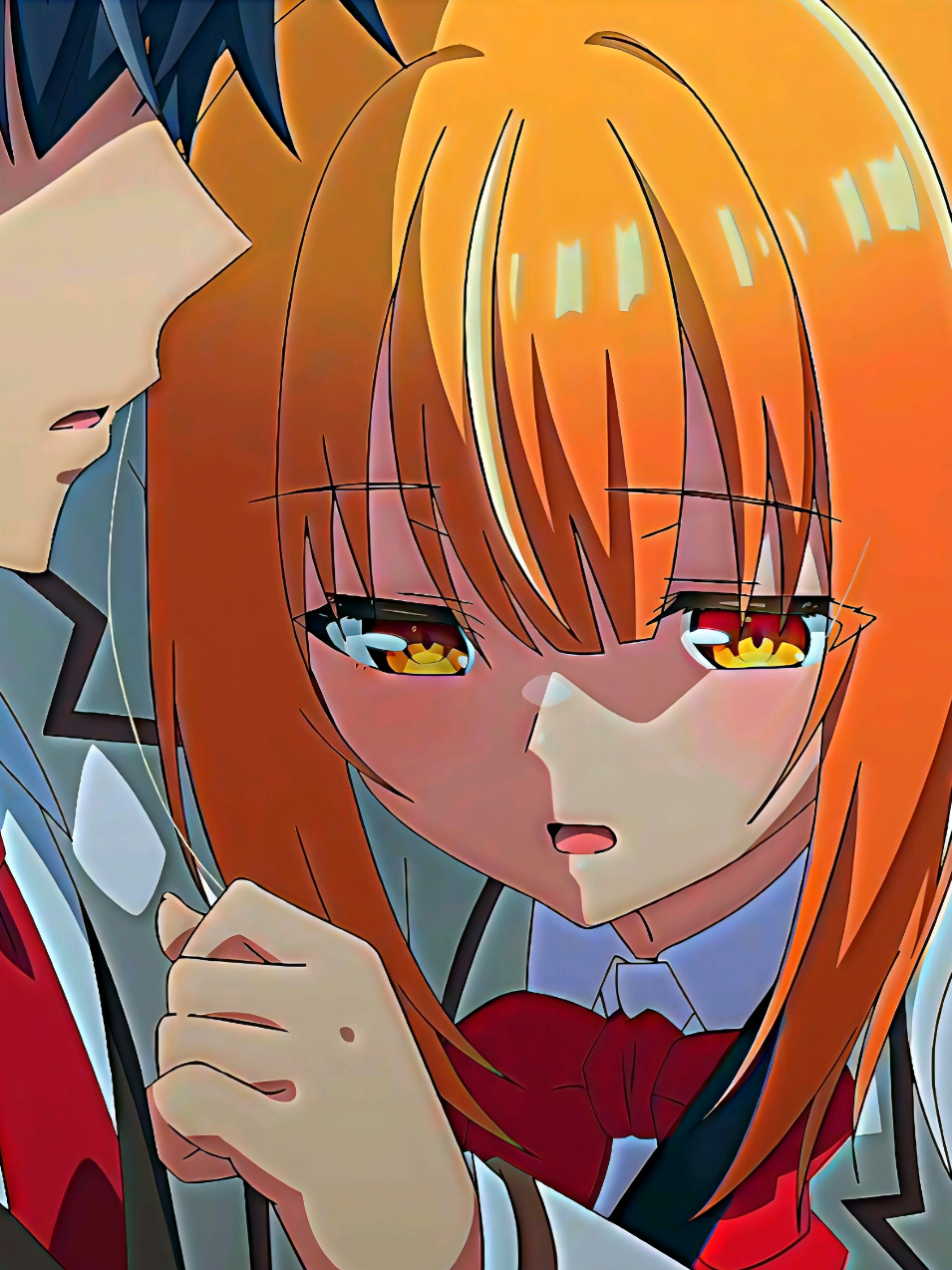 @𝐌𝐚𝐡𝐢𝐫𝐮✰