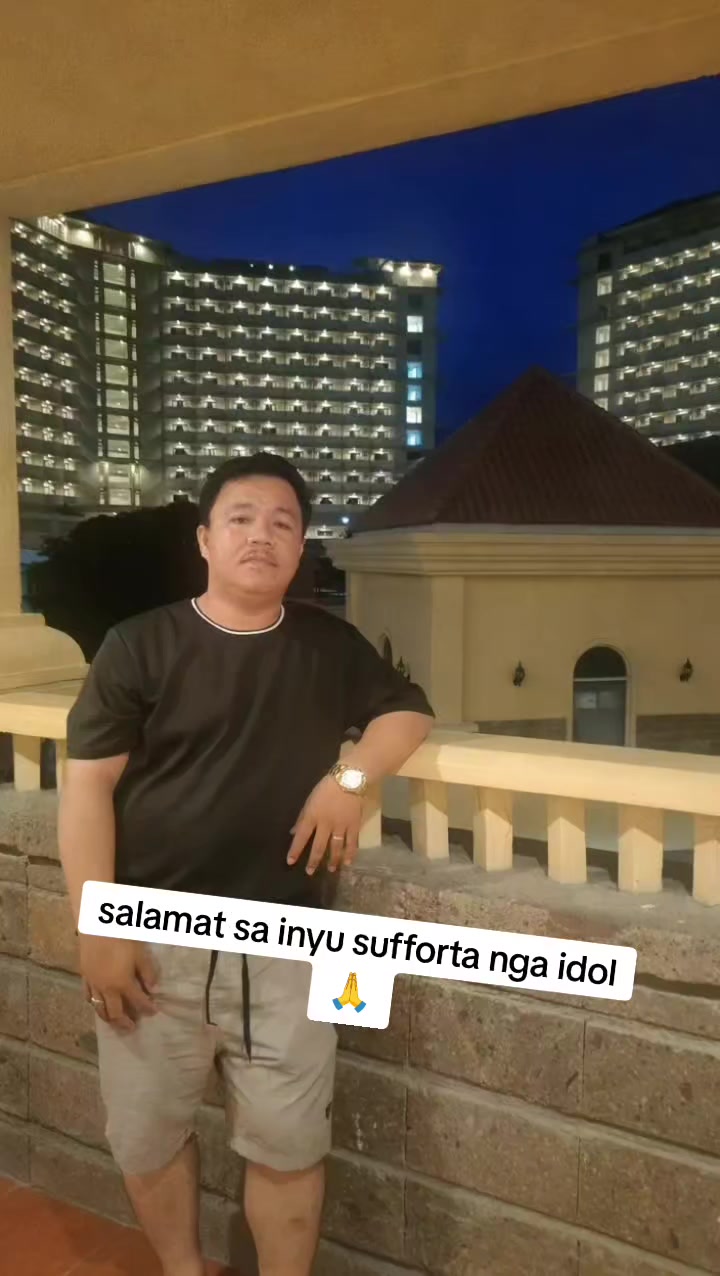 @jetlebert cabarles