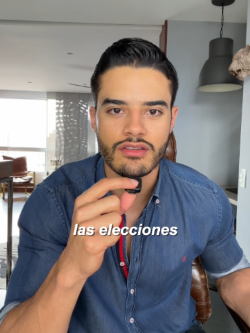 @Pablo Gutiérrez