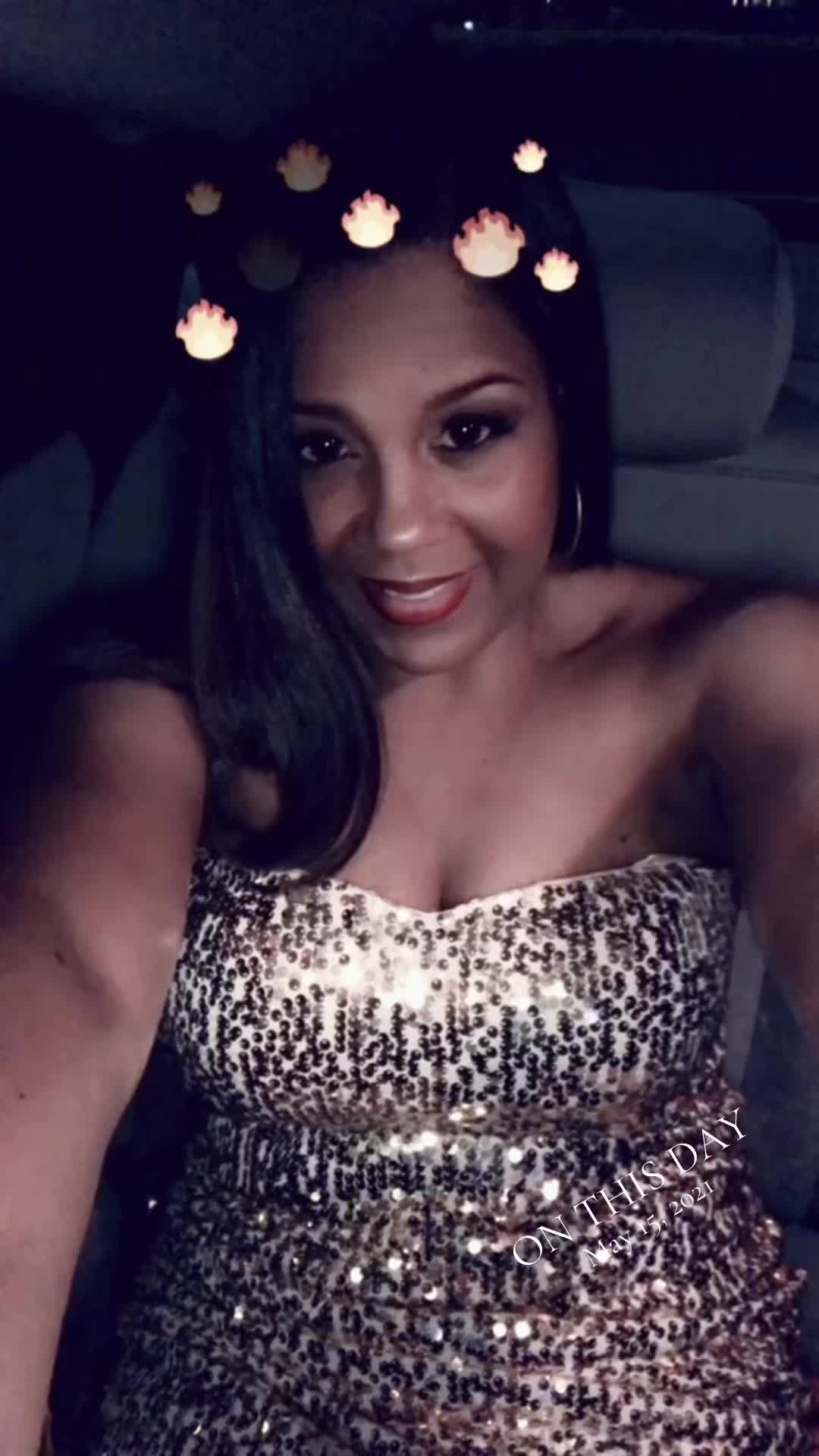 @SpecialChosen1