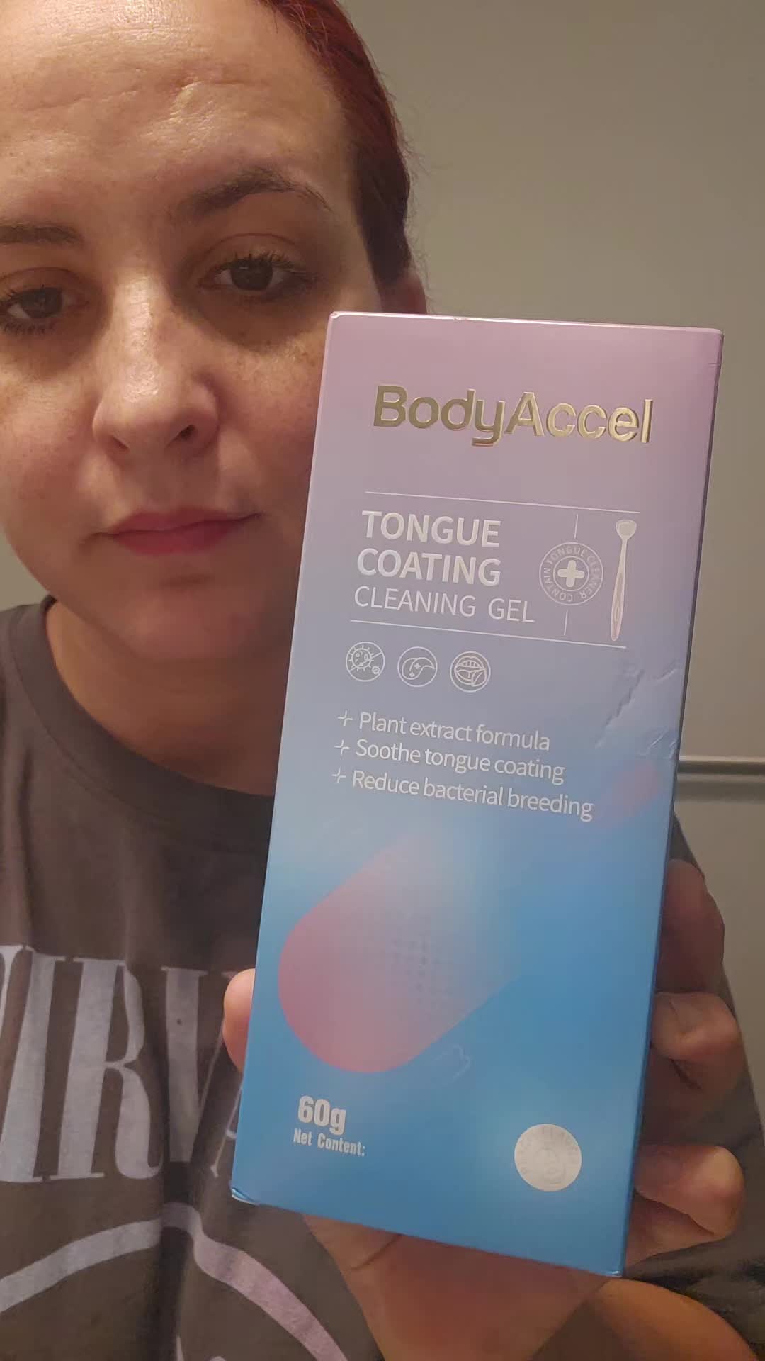 @HunBunBeauty