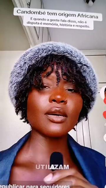 @&Egrave;s&Igrave;n &Ograve;r&Igrave;s&agrave; IBIL&Eacute;